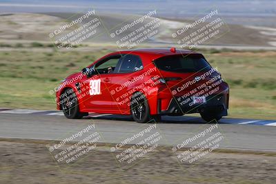 media/Mar-29-2025-Speed Ventures (Sat) [[9900210f0d]]/Black/Session 1 (Sweeper)/